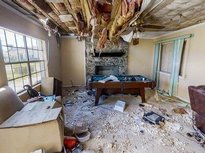 About Melvindale Black Mold Removal - black mold removal experts in Melvindale