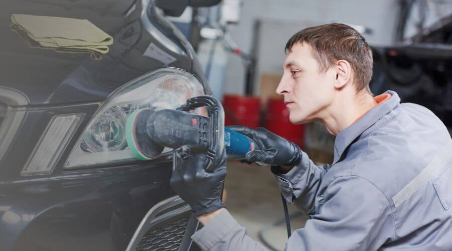 Why choose Melvindale Black Mold Removal for black mold removal in Melvindale